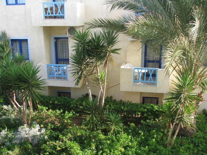 Ov Suites "By Checkin" Hersonissos  Exterior foto
